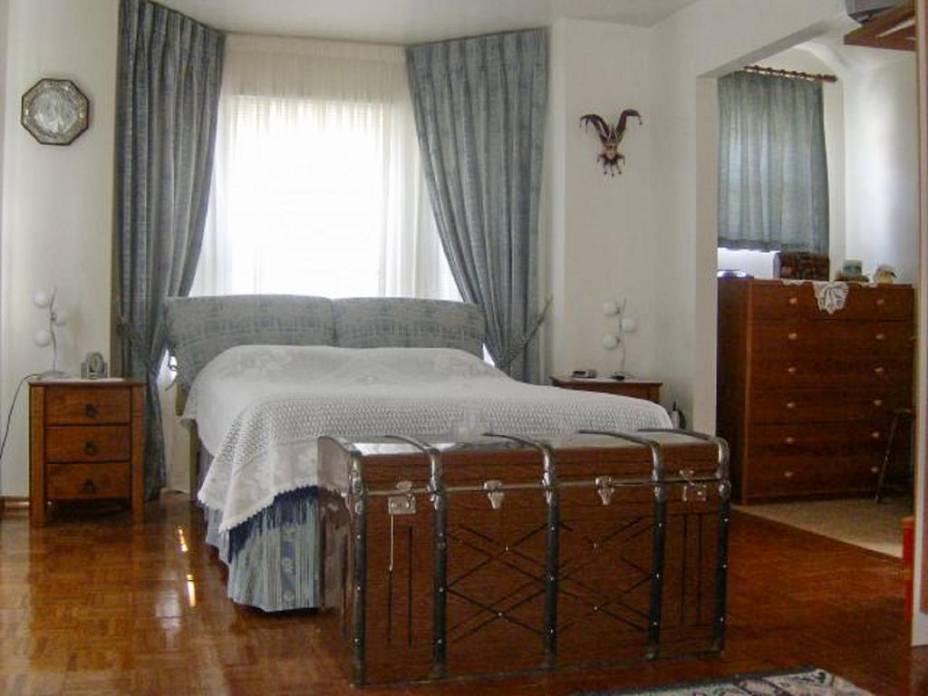 Ermolaos Hillside Villas Lixouri Buitenkant foto